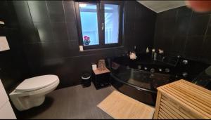 Photo de la galerie de l'établissement la perle blanche, à Spa