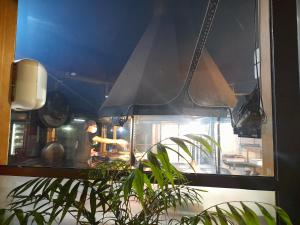 Fotografie z fotogalerie ubytování Tenerife Homestay v destinaci San Miguel de Abona