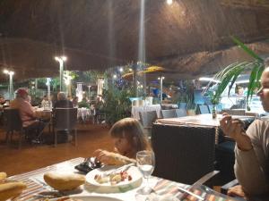 Hosté ubytování Tenerife Homestay + 37 fotografií