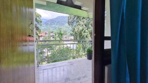 Gallery image of Hotel Himsagar in Pemayangtse
