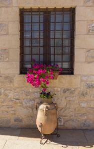Foto sihtkohas Ragusa asuva majutusasutuse Borgo Monachella galeriist