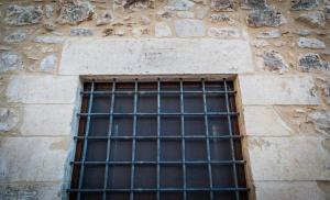 Foto sihtkohas Ragusa asuva majutusasutuse Borgo Monachella galeriist