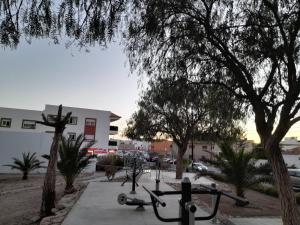 Fotografie z fotogalerie ubytování Tenerife Homestay v destinaci San Miguel de Abona