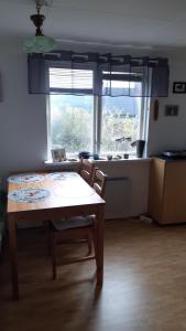 Fotografie z fotogalerie ubytování Stuga Åsnagård v destinaci Torsby