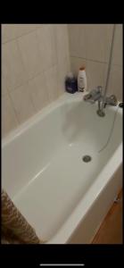 Fotografia z galérie ubytovania Appartement 1 chambre en duplex v destinácii Corbeil-Essonnes