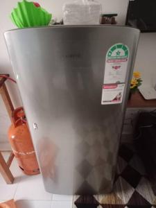 Afbeelding uit fotogalerij van Serene Studio Near JKIA/SGR in Nairobi