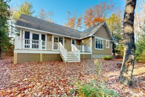 Afbeelding uit fotogalerij van Pine Trace 27 in Glen Arbor +17 foto's