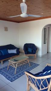 Foto dalla galleria di Aqua on 47 Newport street 1 a Port Edward