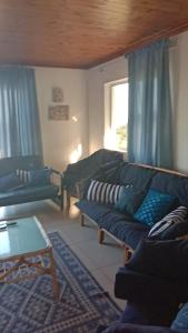 Foto dalla galleria di Aqua on 47 Newport street 1 a Port Edward