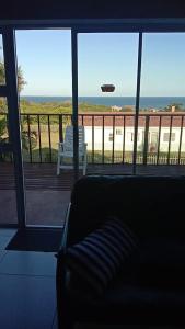 Foto dalla galleria di Aqua on 47 Newport street 1 a Port Edward Altre 23 foto