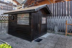 Zdjęcie z galerii obiektu Appartements DAS RETTENBACHER w Schladming