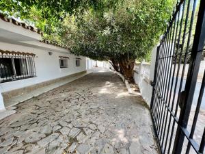 Kép Villa Scenic with Private Pool - Sleeps 8 szállásáról Mijasban a galériában