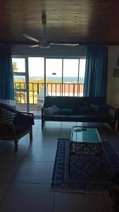 Foto dalla galleria di Aqua on 47 Newport street 1 a Port Edward