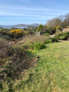 Imagen de la galería de Dream Cottage, en Castletownbere