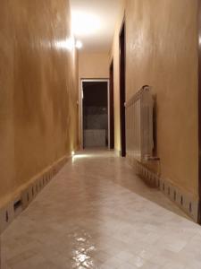 Fotografie z fotogalerie ubytování Riad Meyssane Fès v destinaci Fès