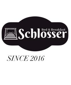 Gallery image of B&B Schlosser in Zagreb