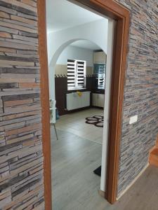 Foto dalla galleria di Cozy and modern house a Udeni-Zăvoi