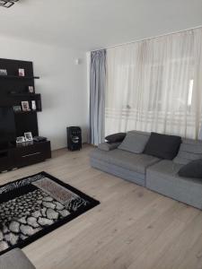 Foto dalla galleria di Cozy and modern house a Udeni-Zăvoi