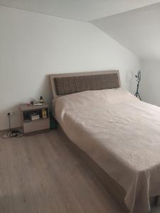 Foto dalla galleria di Cozy and modern house a Udeni-Zăvoi Altre 22 foto