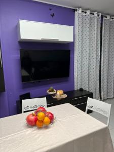 Kép CASA FLAN szállásáról Porto San Giorgióban a galériában