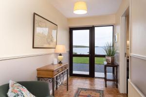 Foto sihtkohas Oughterard asuva majutusasutuse Cottage 431 - Oughterard galeriist