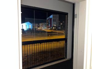 Fotografie z fotogalerie ubytování Ihana huoneisto juna aseman vieressä. ve Vantaa
