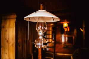 Fotografie z fotogalerie ubytování Chata Rozárka v destinaci Kořenov
