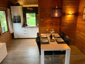 Galeriebild der Unterkunft Just Relax in Gramsbergen