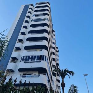 Fotografia z galérie ubytovania Precioso apartamento en Cullera, con piscina junto a la playa v destinácii Cullera