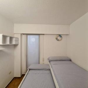 Fotografia z galérie ubytovania Precioso apartamento en Cullera, con piscina junto a la playa v destinácii Cullera