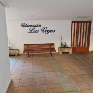 Fotografia z galérie ubytovania Precioso apartamento en Cullera, con piscina junto a la playa v destinácii Cullera