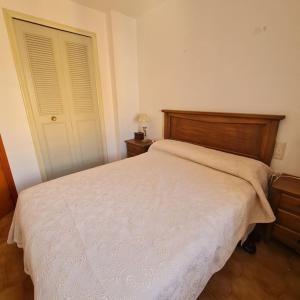 Fotografia z galérie ubytovania Precioso apartamento en Cullera, con piscina junto a la playa v destinácii Cullera