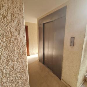 Fotografia z galérie ubytovania Precioso apartamento en Cullera, con piscina junto a la playa v destinácii Cullera