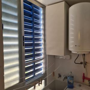 Fotografia z galérie ubytovania Precioso apartamento en Cullera, con piscina junto a la playa v destinácii Cullera