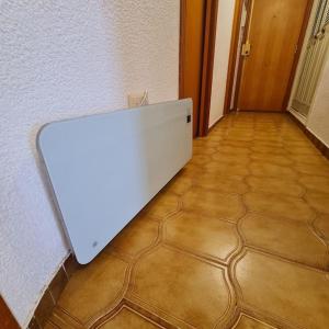 Fotografia z galérie ubytovania Precioso apartamento en Cullera, con piscina junto a la playa v destinácii Cullera