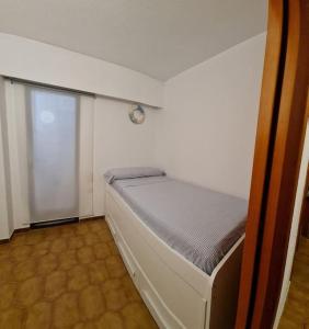 Fotografia z galérie ubytovania Precioso apartamento en Cullera, con piscina junto a la playa v destinácii Cullera