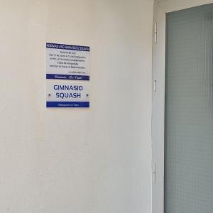 Fotografia z galérie ubytovania Precioso apartamento en Cullera, con piscina junto a la playa v destinácii Cullera