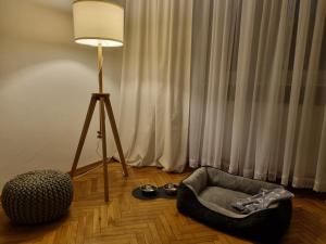 グディニャにあるApartament na Żeromskiegoのギャラリーの写真 +16枚の写真