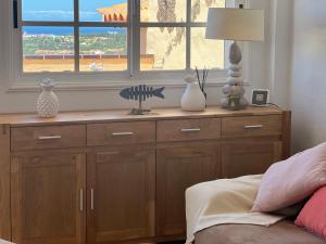 Zdjęcie z galerii obiektu The Heights - Los Cristianos w mieście Los Cristianos