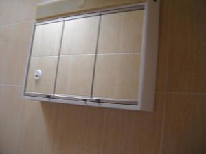 Zdjęcie z galerii obiektu Casa Caremy w mieście Almería