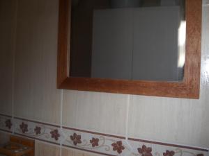 Zdjęcie z galerii obiektu Casa Caremy w mieście Almería