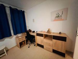 Zdjęcie z galerii obiektu The Heights - Los Cristianos w mieście Los Cristianos