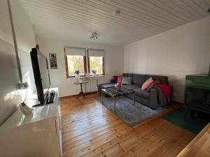 Gambar di galeri bagi 4 person holiday home in Hillerstorp-By Traum di Hillerstorp
