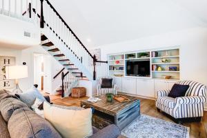 Gallery image of Spinnaker 782 in Seabrook Island