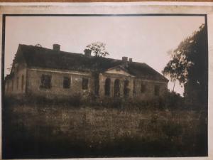 Photo de la galerie de l'établissement Dwór na Wichrowym Wzgórzu, à Przybysławice 72 autres photos