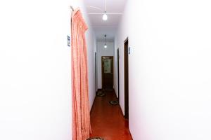 Fotografie z fotogalerie ubytování Savenndra Hotel v destinaci Ranala