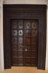 Ảnh trong thư viện ảnh của Deepak Hotel & Restaurant ở Jaisalmer