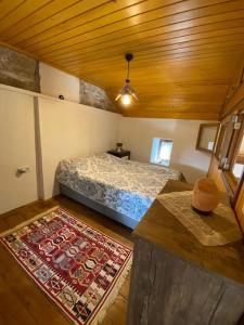 Gallery image of Traditional Bodrum Guest House by Metis Holiday in Bodrum City