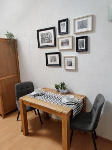 Fotografia z galérie ubytovania Haus Schön Weberhof v destinácii Kirchbichl