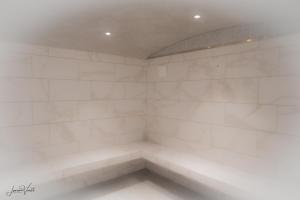 Fotografie z fotogalerie ubytování Boutik Hôtel 2A - Adult Only v destinaci Saint-Gilles-les Bains